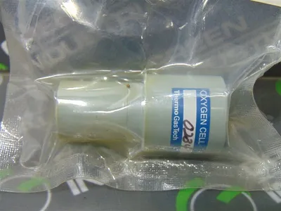 USED THERMO ELECTRON CORPORATION GX-82, GX86, GX91, OX80, OX-82, OX90, OX-91, EQUIVALENT TO SENSOR "65-1051RK"
