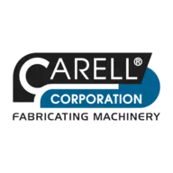 CARELL