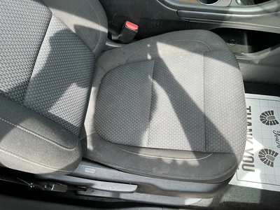 USED 2020 GMC ACADIA