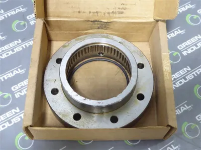 Link-Belt 1341Y222-A XR-1-/12 Sleeve Assembly New Surplus
