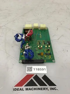 USED TOSHIBA H2184351