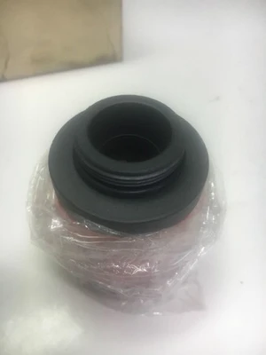 New | in-Stock Miller Fluid Power M4000-F4-550567 Miscellaneous MRO Indiana US | J&J Industrial Supply #509323