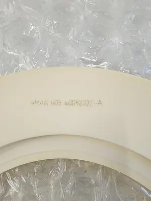 SPTS WEP RING 146-2 AMAN 003 40082332-A