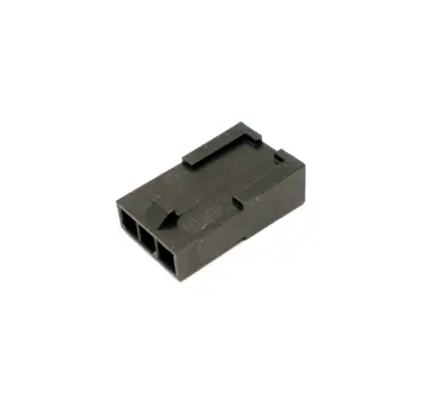New | in-Stock Molex 0436400301 Electrical Fittings Michigan US | Maverick Industrial Sales #1502323