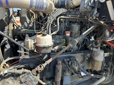 Used 2019 KENWORTH W900 Conventional trucks Ontario CA | Driven Equipment Solutions #1423112