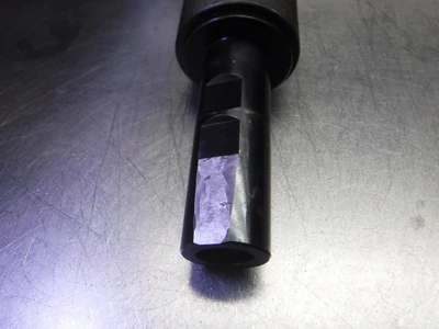 Smith Tool Bilz #3 Tapping Adapter 1.5" Shank 123-C-53-E150 (LOC3248A)