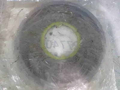 USED EATON 127740
