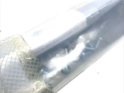 USED RITTAL SV 9673.406
