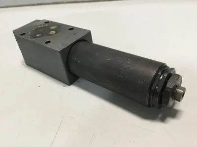 USED REXROTH ZDR6DP241/150Y11/12