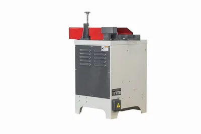 Northtech NT CS14R 14″ 7.5HP Upcut Saw (Right-Hand Cut)