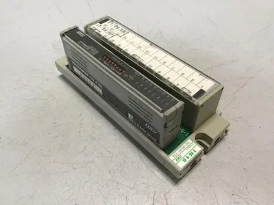 USED TOGI TN-4016-T26