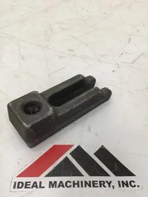 USED DME MC-5-5