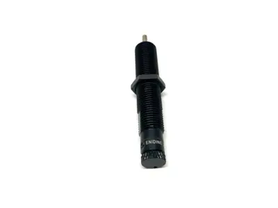 118043, ECO OEM 0.25 | ITT Enidine 118043 Adjustable Shock Absorber ECO OEM 0.25 - Used