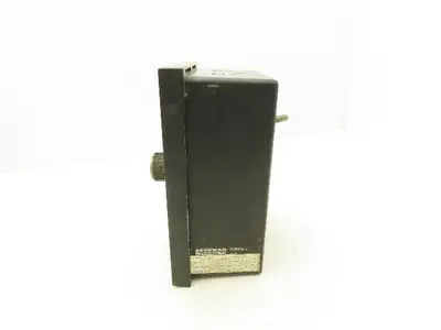 Beckman Instruments SE-196-KGX25 Conductivity Solu Bridge Module 115VAC 5W