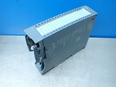 NEW SIEMENS 6ES7 5317KF000AB0