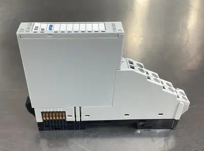USED LENZE EPMS3012A