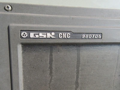 USED 2012 BOLTON TOOLS BT6132A