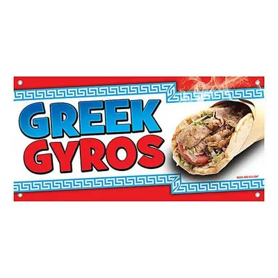 Concession food stand - promo signs - 37 DIFFERENT SIGNS TO CHOSE FROM