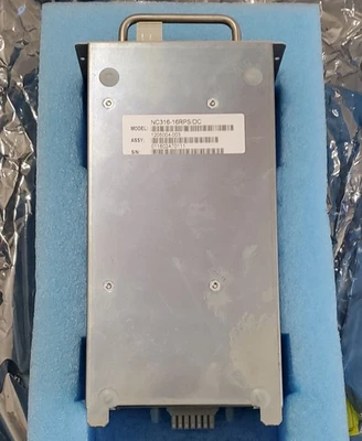 NEW NBase-Xyplex 011602AT0111