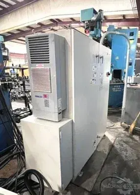 NEW 2011 HNK NT-20/25