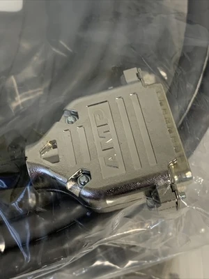 NEW Belden E108998