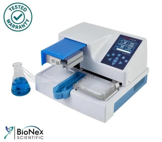 Used THERMO FISHER SCIENTIFIC MULTIDROP Microplate Dispensers New Jersey US | Bionex Scientific LLC #800113