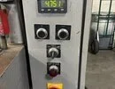 USED ROPER WHITNEY PEXTO 10M14H