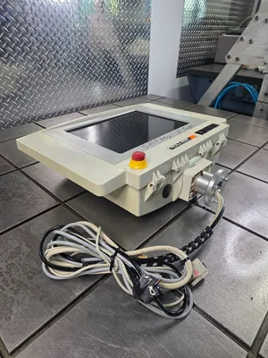 HOLZ-HER ROUTER SCREEN Tooling | GMT (5)