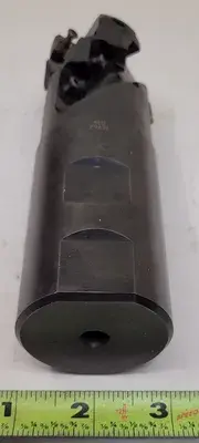 USED KENNAMETAL K2003R402AN25408C