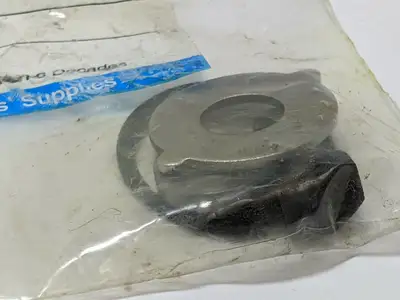 New | in-Stock DANLY B/B WASHER ASSEMBLY 1-1/4” OD Hardware Washers | Maverick Industrial Sales #1106494