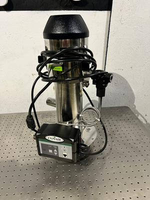 USED CONAIR TLM