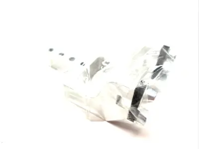 USED DESTACO ALUMINUM POWER CLAMP ARM, FOR 82L20-4 SERIES