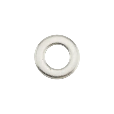 OMAX 200119 Cutting Head Components | Innovate Technologies (1)