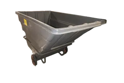 Used _UNKNOWN_ _UNKNOWN_ Tilters Rhode Island US | American Surplus #1268209