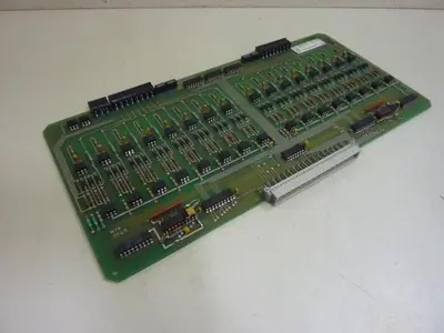 USED SCI 23721L REV E