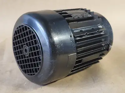 NEW ATB AF 71/4B-7