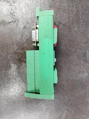 USED PHOENIX CONTACT 295960