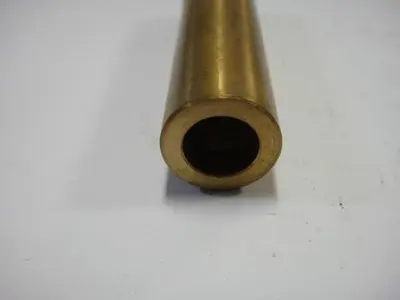 NEW HAMADA G05-04-3