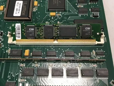 USED VAN DORN PC330-129 330-129