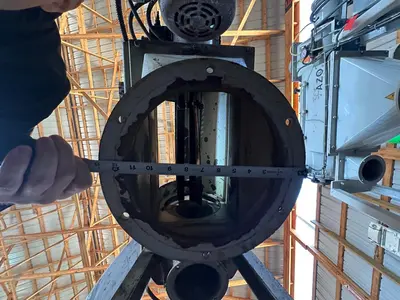 AZO E650 Screen Rotary | Perry Equipment (7)