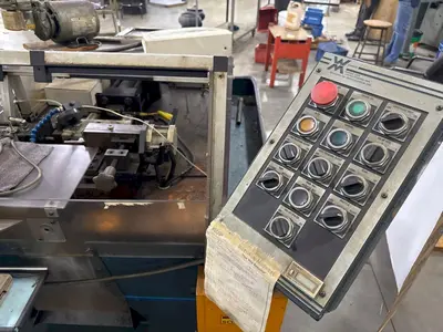 USED WAUSEON 08-1003-80