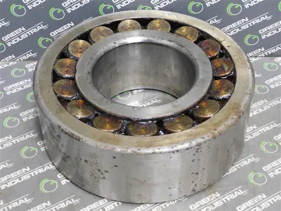 USED TIMKEN 22328A/C3