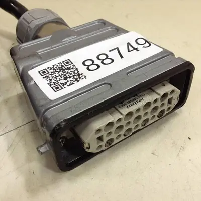 USED DME CABLE749