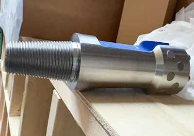 New | in-Stock TRIDENT BY EWD _UNKNOWN_ Carbide Drills Pennsylvania US | East West Machinery & Drilling #1417829