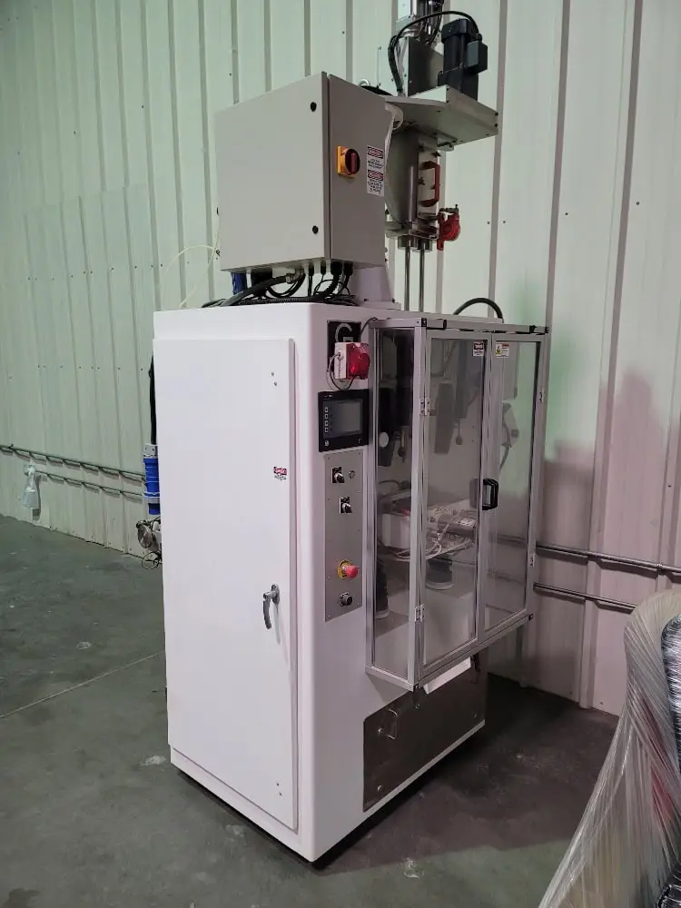 USED 2018 GENERAL PACKAGING 70A2C