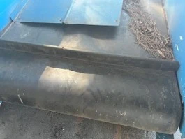 Used MARATHON 3560 Misc Recycling Florida US | ESCOBAR TRADING, INC. #1439078