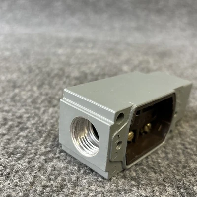 New | in-Stock Allen-Bradley ["7-36379", "Z-36379"] Switch Parts California US | Davliegogo LLC #1707044
