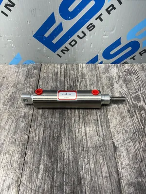 ALLENAIR E 1-1/2x2-1/2 1011 Hydraulic & Pneumatic Cylinders | ESS Industrial Equipment Sales (5)