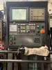1981 GIDDINGS & LEWIS 60T CNC Horizontal Table Type Boring Mill thumbnail