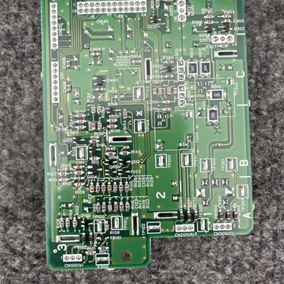 Used Sony A-831-Z99-A I/O Boards & Replacement Parts California US | Davliegogo LLC #1706430